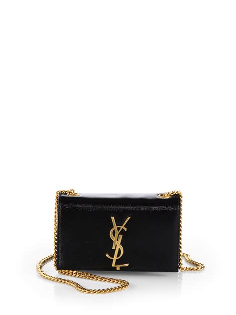 ysl handbag chain|ysl handtaschen online shop.